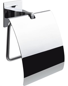 Держатель туалетной бумаги Forever В2991 Colombo design