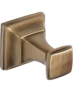 Крючок Portofino CD97 bronze Colombo design