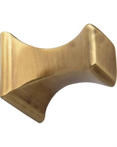 Крючок Portofino CD87 bronze Colombo design