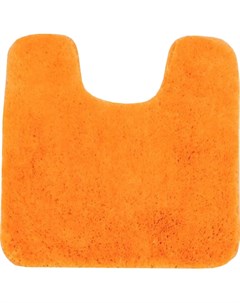 Коврик Тиволи DB4146 0 оранжевый Bath plus
