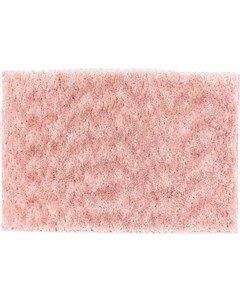 Коврик Тиволи DB4151 1 розовый Bath plus