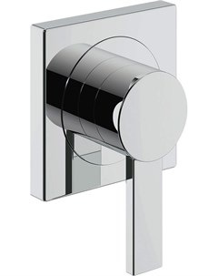 Вентиль Allure 19384000 Grohe