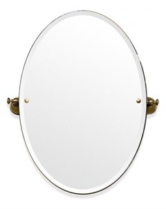 Косметическое зеркало Harmony TWHA021br Tiffany world