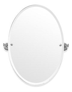 Косметическое зеркало Harmony TWHA021cr Tiffany world