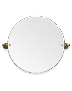 Косметическое зеркало Harmony TWHA023br Tiffany world