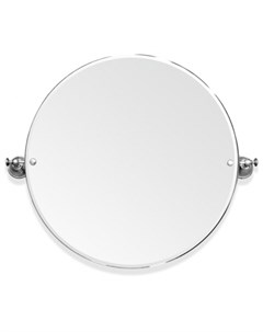 Косметическое зеркало Harmony TWHA023cr Tiffany world
