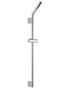 Душевая штанга Shower Panels SP 253 90 см Rgw