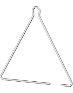 Полотенцедержатель Deco GHI 112 треугольный Sorcosa