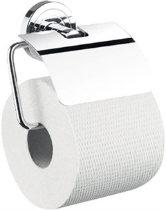 Держатель туалетной бумаги Polo 0700 001 00 Emco