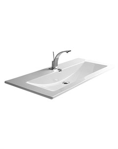 Раковина Light LH12050101 Disegno ceramica