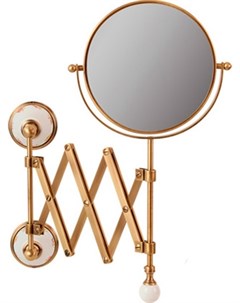 Косметическое зеркало Provance 17625 бронза Migliore