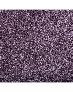 Покрытие ковровое Modena 47667 4 м фиолетовый 100 PP Tarkett