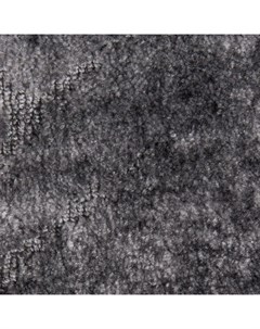 Покрытие ковровое Verona 97 5 м 100 PA Associated weavers