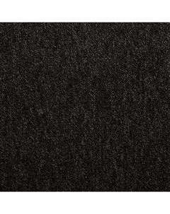 Покрытие ковровое Forza 78 5 м чёрный 100 РР Condor
