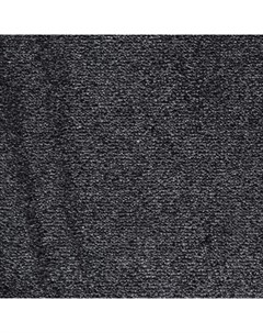 Ковровое покрытие AW Masquerade ISOTTA 98 темно серый 4 м Associated weavers