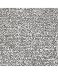 Ковровое покрытие Masquerade Isotta 90 светло серый 4 м Associated weavers