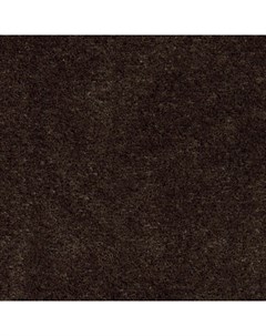 Ковровое покрытие Masquerade Isotta 44 коричневый 4 м Associated weavers