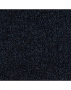 Ковровое покрытие Sintelon GLOBAL 44811 синий 4 м Tarkett