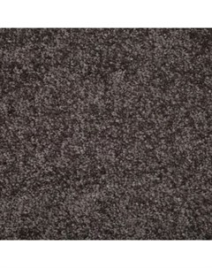 Покрытие ковровое Santa Fe 42 коричневый 4 м 100 РР Associated weavers