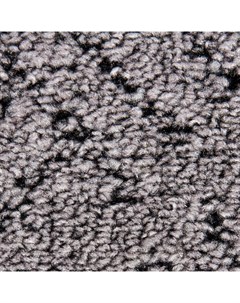 Покрытие ковровое Verona 97 4 м 100 PA Associated weavers