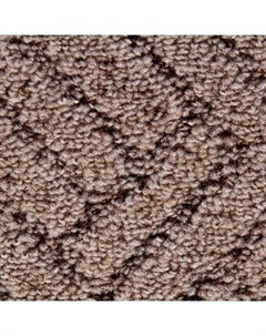 Покрытие ковровое Verona 34 4 м 100 PA Associated weavers