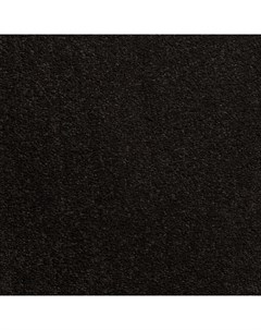 Ковровое покрытие IMPERIAL 78 черный 4 м Condor