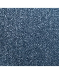 Ковровое покрытие Sintelon SPARK TERMO 44554 голубой 4 м Tarkett
