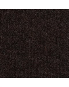 Ковровое покрытие Sintelon GLOBAL 11811 коричневый 3 м Tarkett