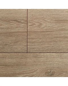 Ламинат Platinium Milo D3747 Pandora Oak 1380х193х8 мм 32 кл 2 397 м2 9шт в уп Kronopol