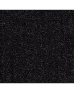 Ковровое покрытие Sintelon GLOBAL 66811 черный 4 м Tarkett