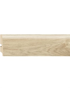 Плинтус P85 4574 Eagle Oak 2500х85х16мм 9шт уп Kronopol