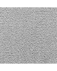 Ковровое покрытие ITC VENSENT 93 серый 4 м Balta (itc)