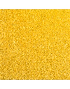 Ковровое покрытие Sintelon FESTA 99735 желтый 3 м Tarkett