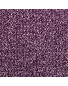 Ковровое покрытие Sintelon DRAGON 47831 фиолетовый 4 м Tarkett