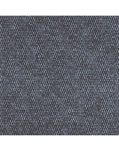 Ковровое покрытие Sintelon FAVORIT 1202 серый 4 м Tarkett