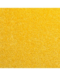 Ковровое покрытие Sintelon FESTA 99735 желтый 4 м Tarkett