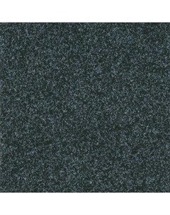 Ковровое покрытие Sintelon ARENA 66850 черный 4 м Tarkett