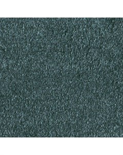 Покрытие ковровое AW Scorpius 72 4 м 100 SDO Associated weavers