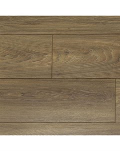 Ламинат Platinium Milo D3712 Athena Walnut 1380х193х8 мм 32 кл 2 397 м2 9 шт в уп Kronopol