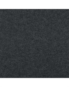 Покрытие ковровое Amazing 74 серый 4 м 100 PES Condor