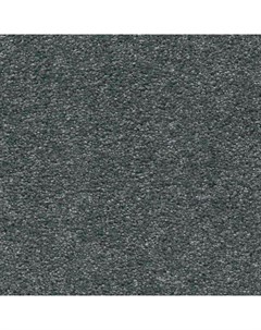 Покрытие ковровое AW Vigour 74 4 м 100 SDN Associated weavers
