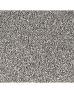 Покрытие ковровое AW Scorpius 90 5 м 100 SDO Associated weavers