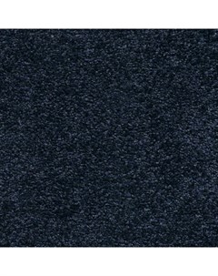 Покрытие ковровое AW Vigour 78 5 м 100 SDN Associated weavers