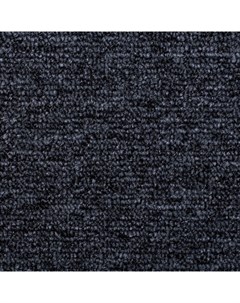 Коммерческое ковровое покрытие AW Medusa 99 4 м черный 100 SDN Associated weavers