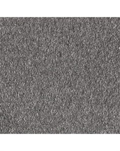Покрытие ковровое AW Scorpius 95 5 м 100 SDO Associated weavers