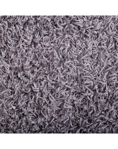 Покрытие ковровое Нelix 96 4 м серый 100 PA Balta group