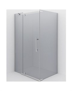 Душевой уголок Comfort 120x90 ER10112H C4 Erlit