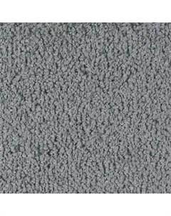 Ковровое покрытие Sintelon HARMONY 33656 серый 3 м Tarkett