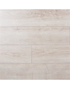 Ламинат Gusto Tamala Oak D4522 Aurum