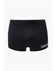 Плавки Calvin klein underwear